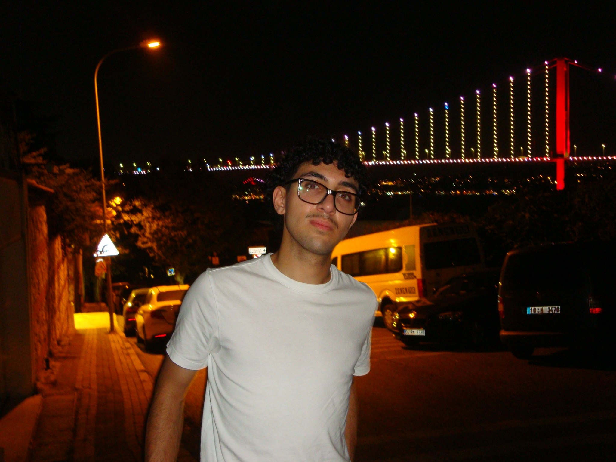 Abd Alrhman Deyab