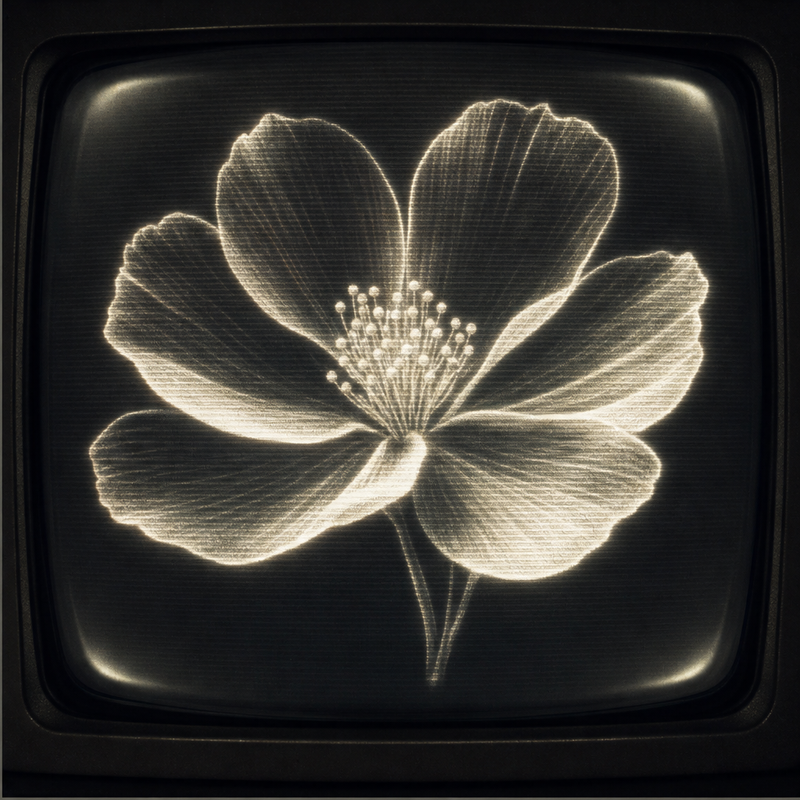 Flower-VLM vignette